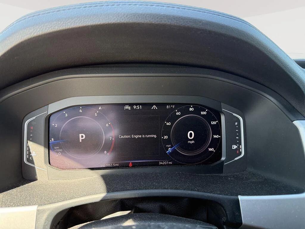 volkswagen atlas cross sport 2023 1V2HC2CA5PC227086 image volkswagen atlas cross sport 2023 1V2HC2CA5PC227086 image